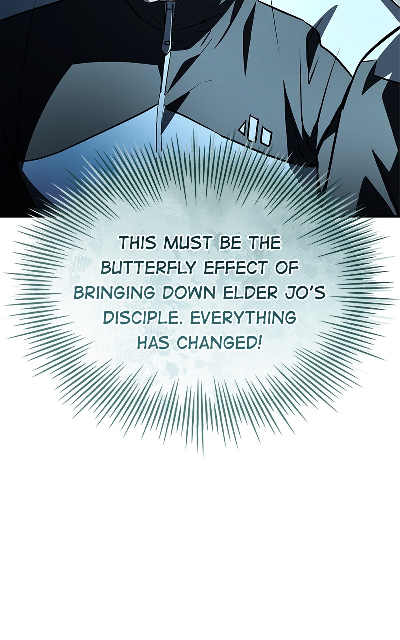 Ultimate Tutorial Warrior Episode 51 page 6 - 