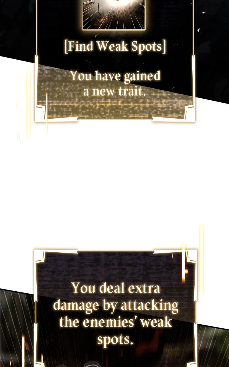 Ultimate Tutorial Warrior Episode 51 page 60 - 