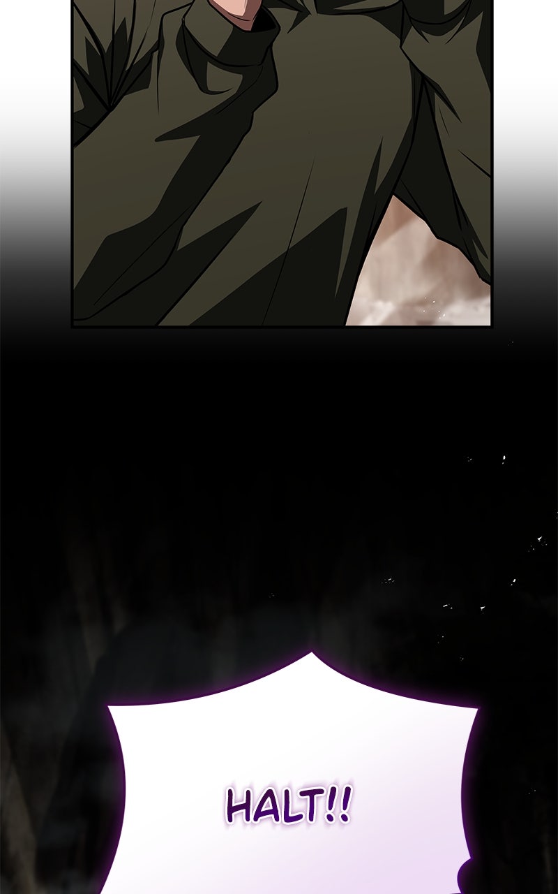 Ultimate Tutorial Warrior Episode 51 page 64 - 