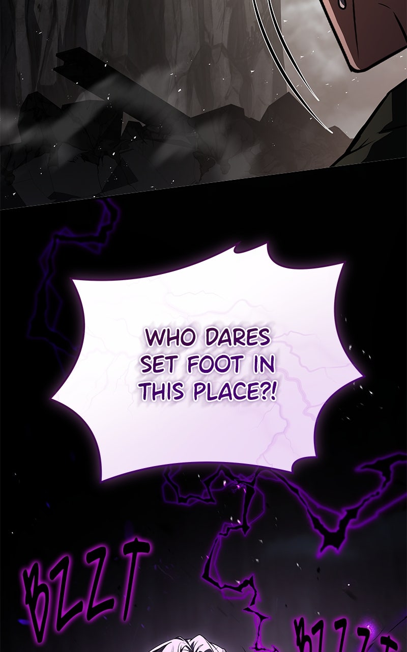 Ultimate Tutorial Warrior Episode 51 page 66 - 
