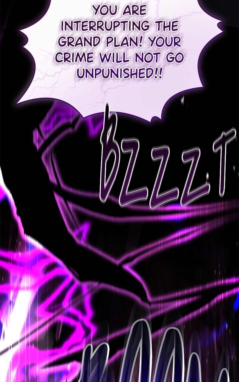 Ultimate Tutorial Warrior Episode 51 page 68 - 