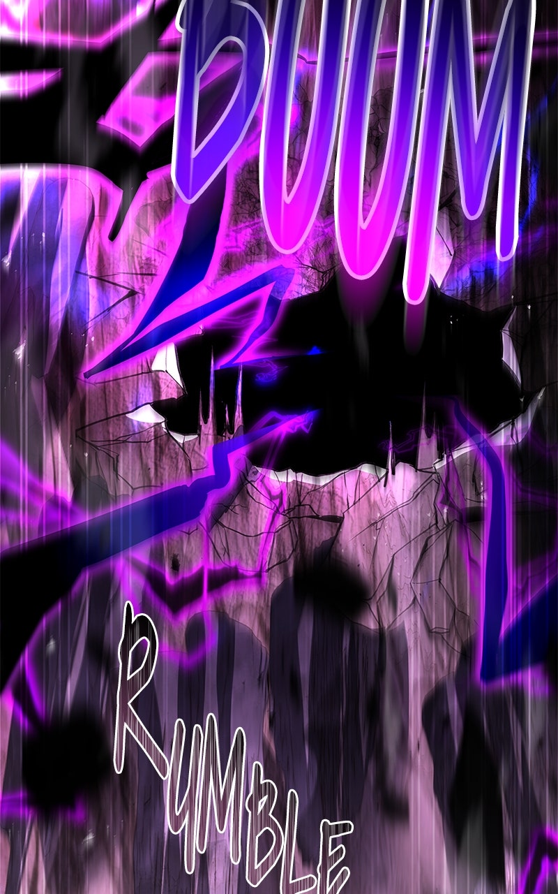 Ultimate Tutorial Warrior Episode 51 page 69 - 