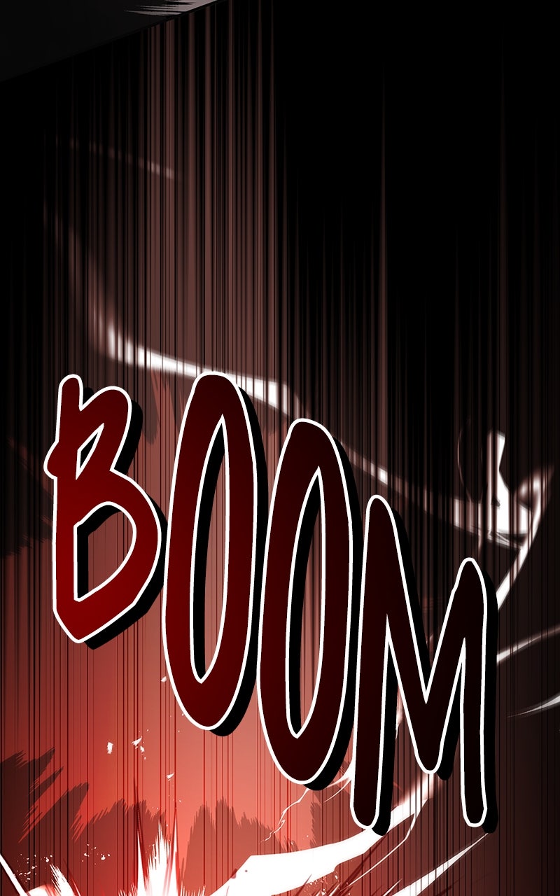 Ultimate Tutorial Warrior Episode 51 page 79 - 