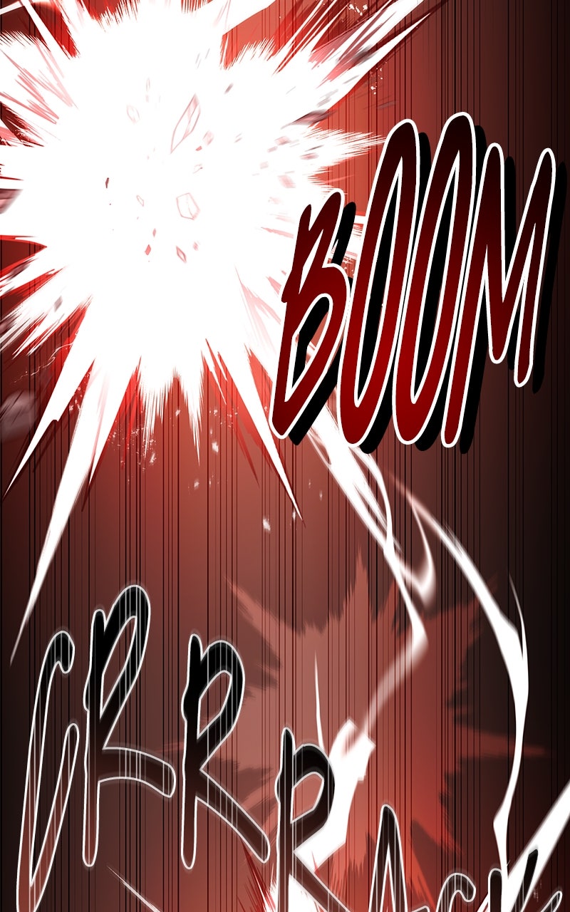Ultimate Tutorial Warrior Episode 51 page 80 - 