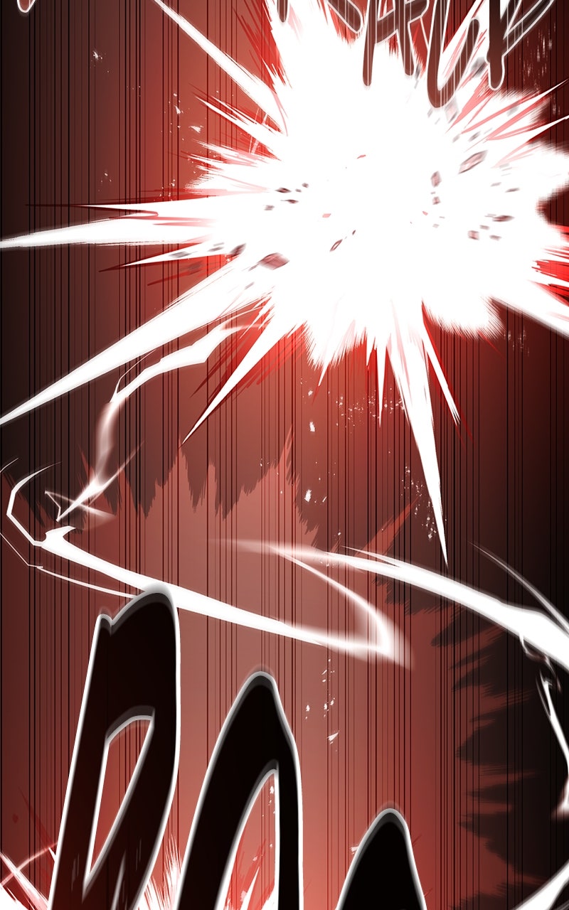 Ultimate Tutorial Warrior Episode 51 page 81 - 