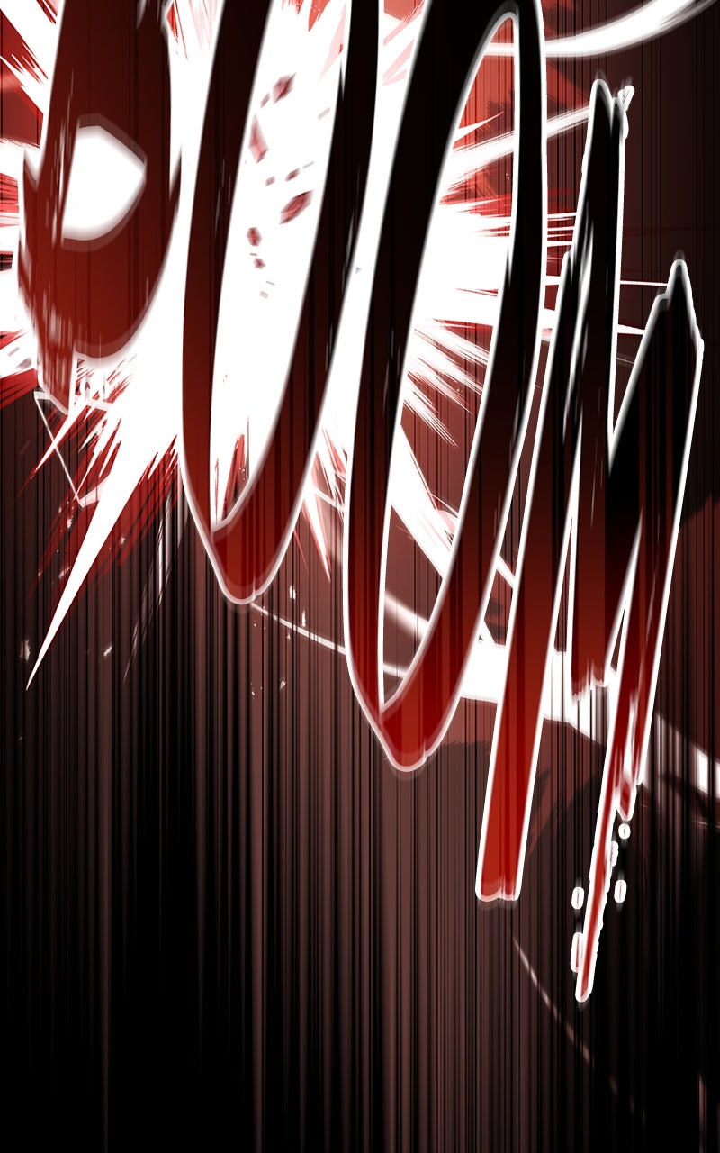 Ultimate Tutorial Warrior Episode 51 page 82 - 