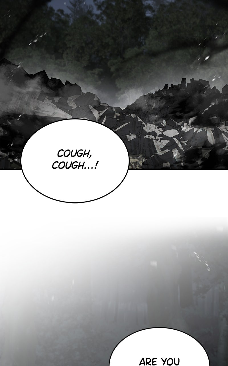 Ultimate Tutorial Warrior Episode 51 page 84 - 