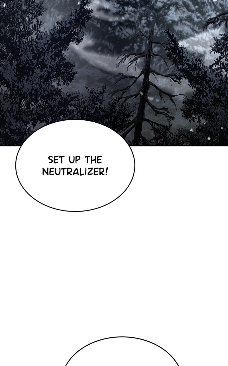 Ultimate Tutorial Warrior Episode 51 page 87 - 
