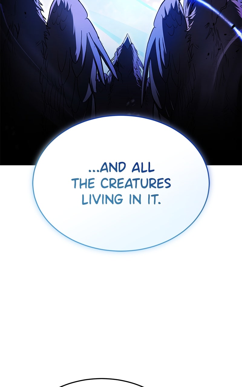 Ultimate Tutorial Warrior Episode 51 page 10 - 