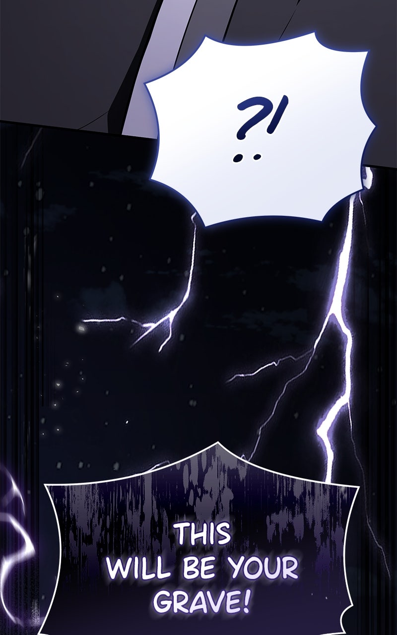 Ultimate Tutorial Warrior Episode 51 page 91 - 