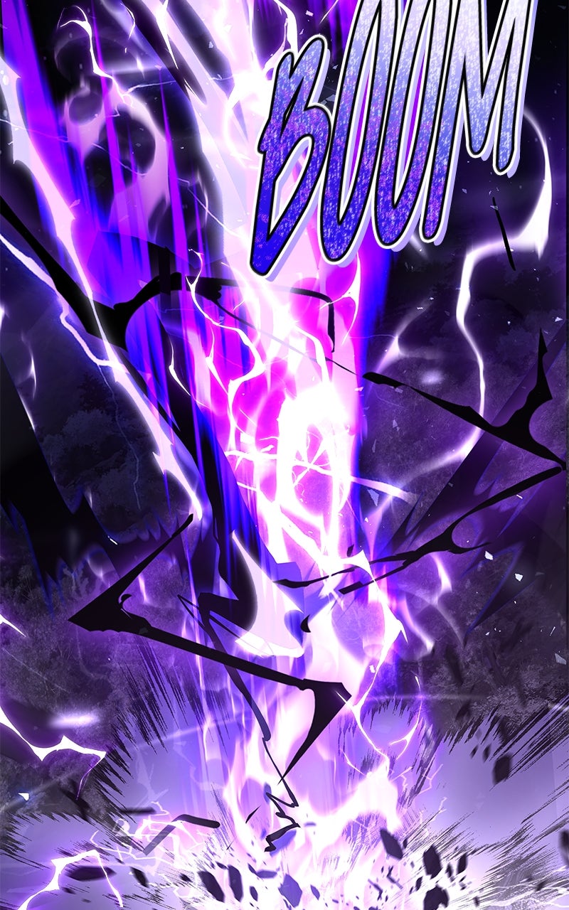 Ultimate Tutorial Warrior Episode 51 page 94 - 