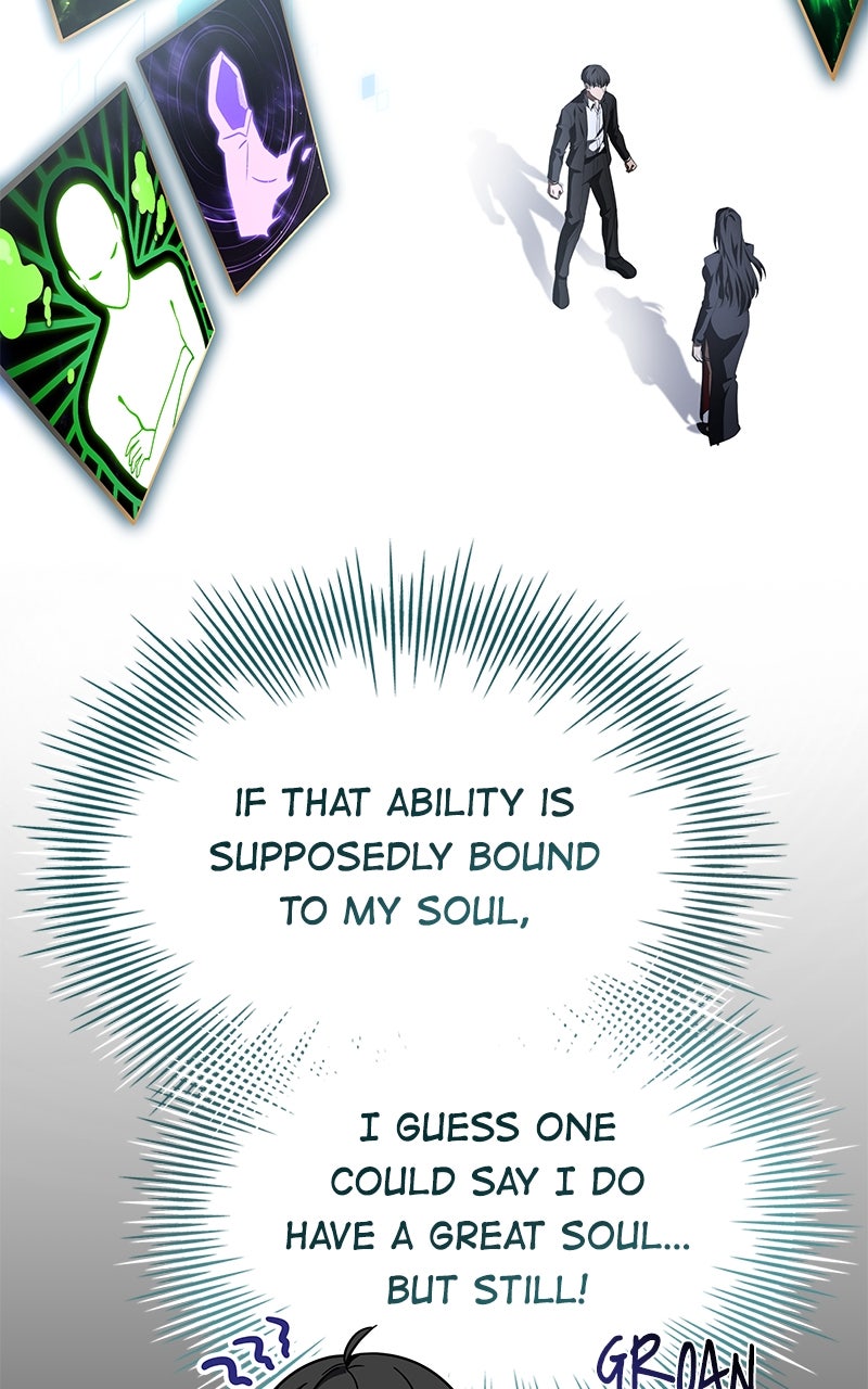 Ultimate Tutorial Warrior Episode 52 page 103 - 