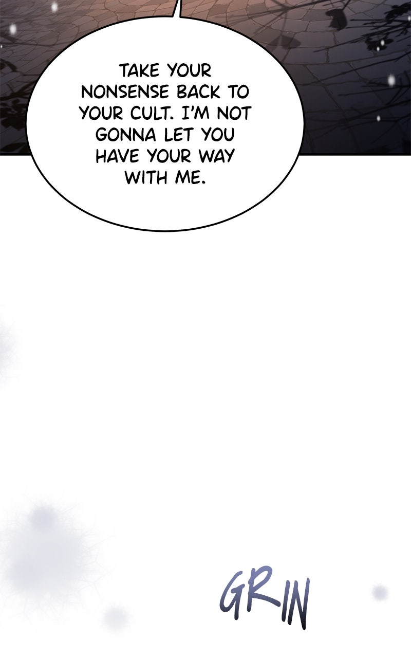 Ultimate Tutorial Warrior Episode 52 page 106 - 