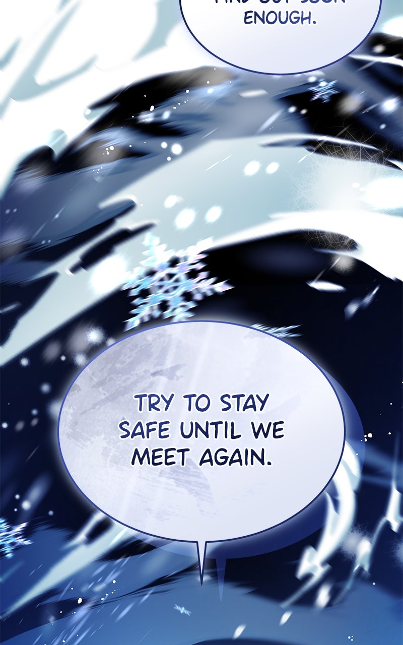 Ultimate Tutorial Warrior Episode 52 page 113 - 