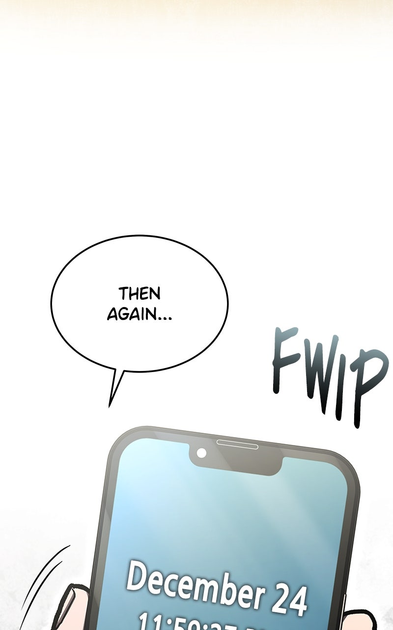 Ultimate Tutorial Warrior Episode 52 page 121 - 