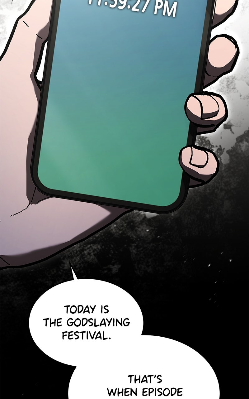 Ultimate Tutorial Warrior Episode 52 page 122 - 