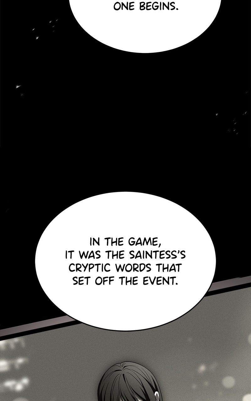 Ultimate Tutorial Warrior Episode 52 page 123 - 