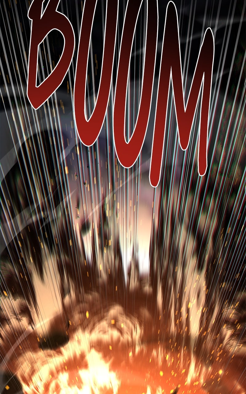 Ultimate Tutorial Warrior Episode 52 page 129 - 