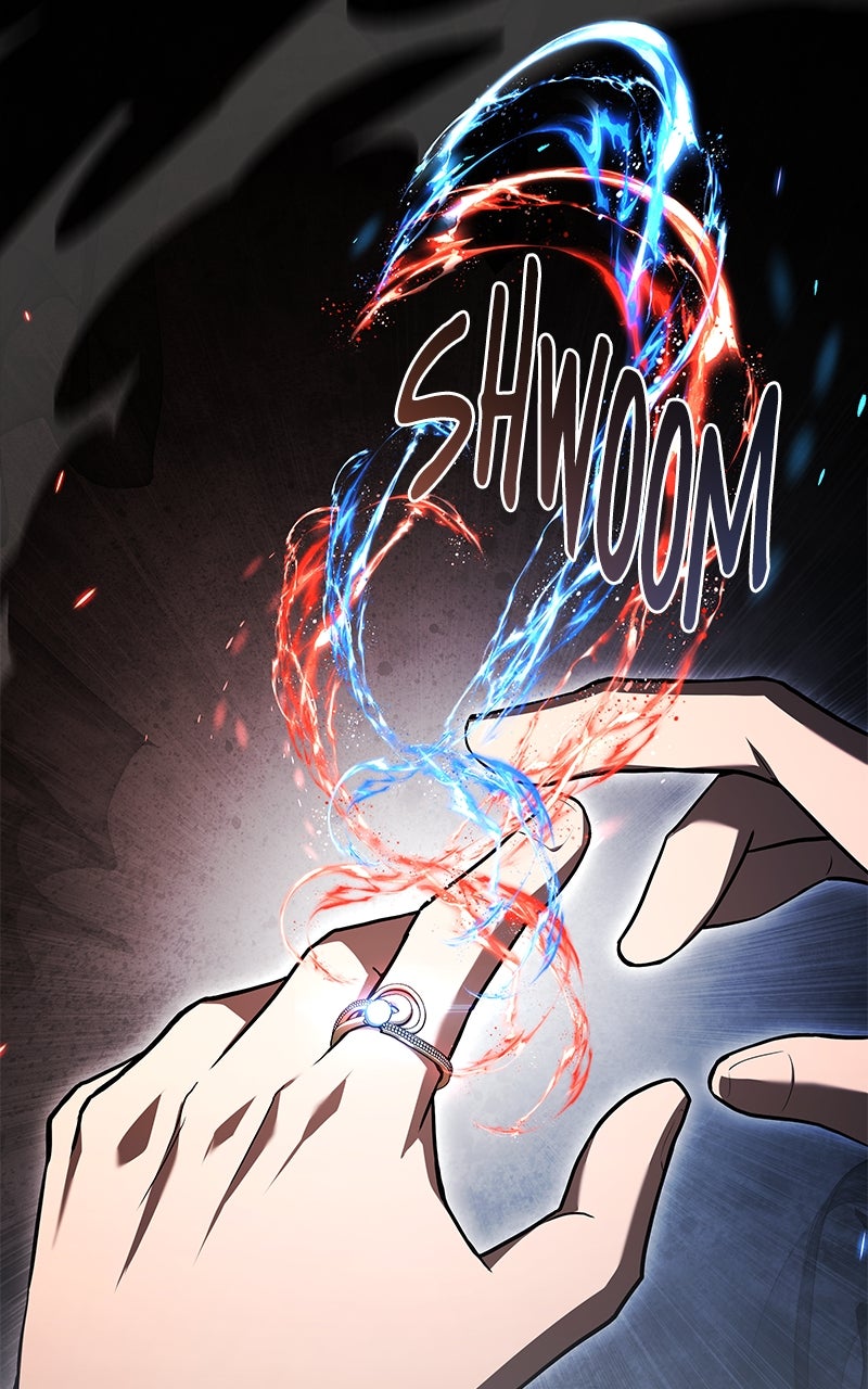Ultimate Tutorial Warrior Episode 52 page 14 - 