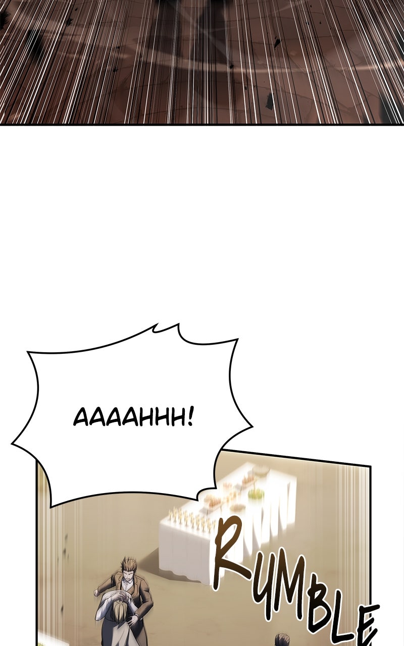 Ultimate Tutorial Warrior Episode 52 page 131 - 