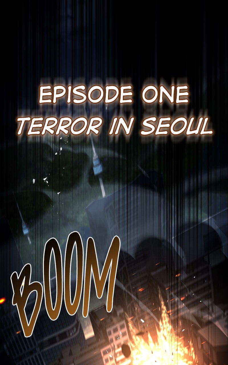 Ultimate Tutorial Warrior Episode 52 page 135 - 