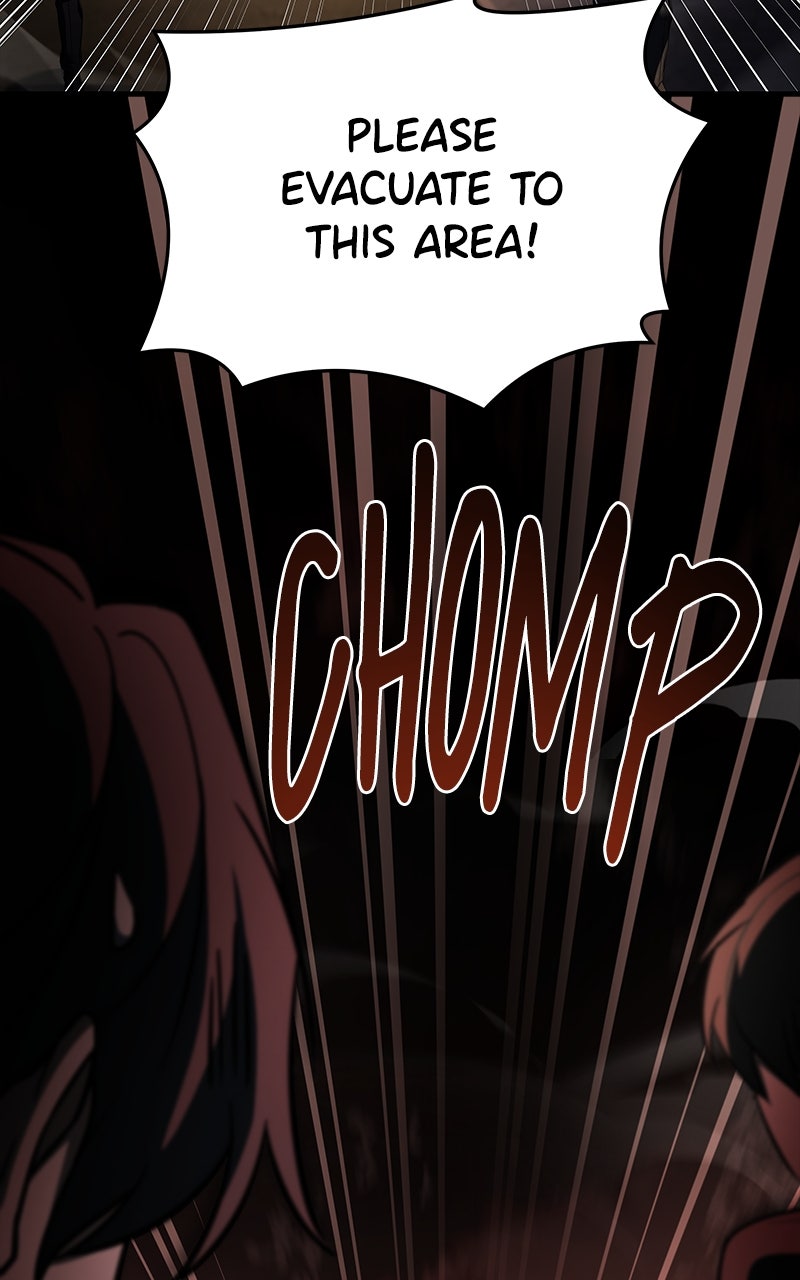 Ultimate Tutorial Warrior Episode 52 page 140 - 