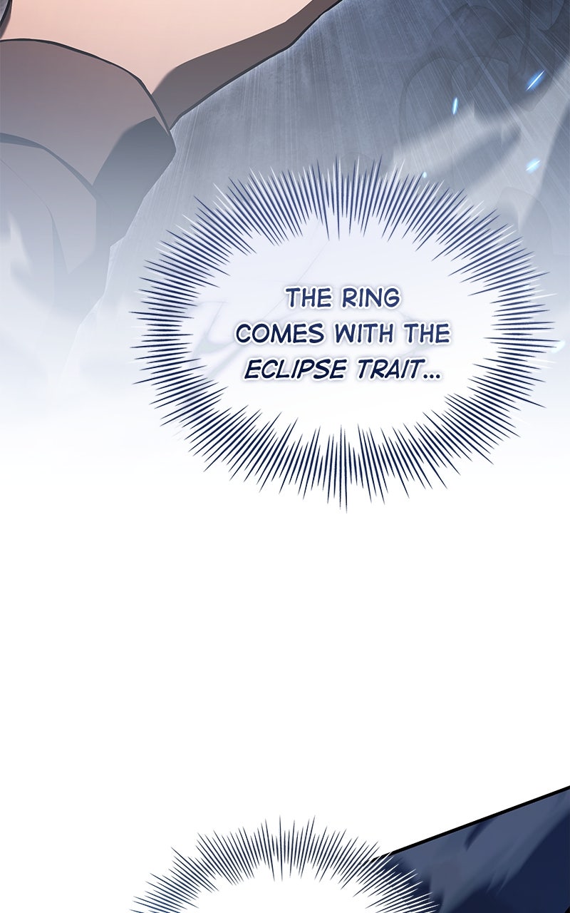 Ultimate Tutorial Warrior Episode 52 page 15 - 