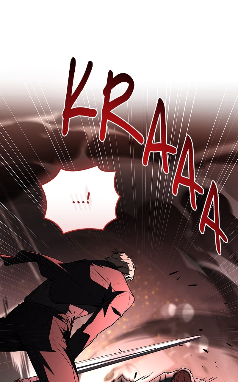 Ultimate Tutorial Warrior Episode 52 page 144 - 