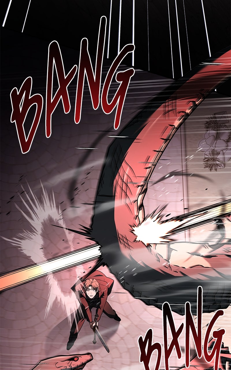 Ultimate Tutorial Warrior Episode 52 page 146 - 