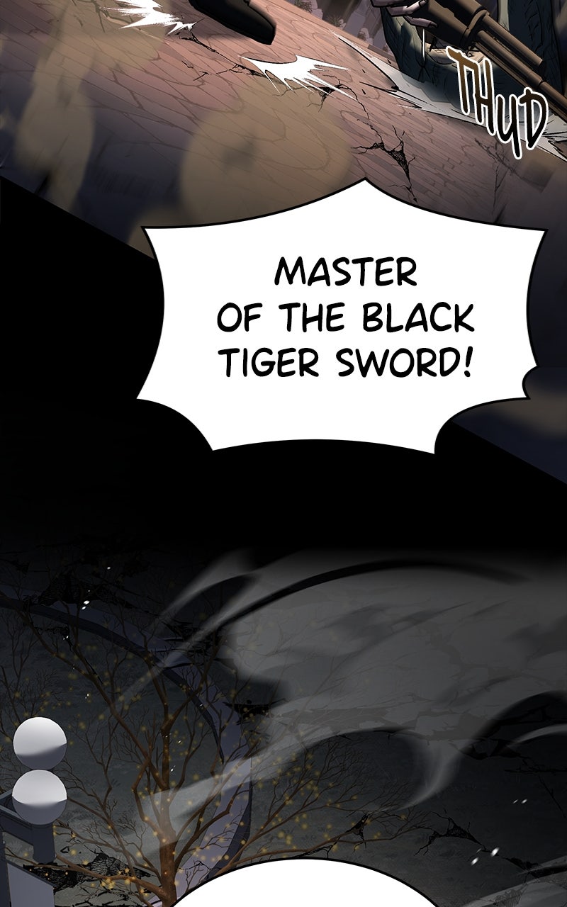 Ultimate Tutorial Warrior Episode 52 page 149 - 