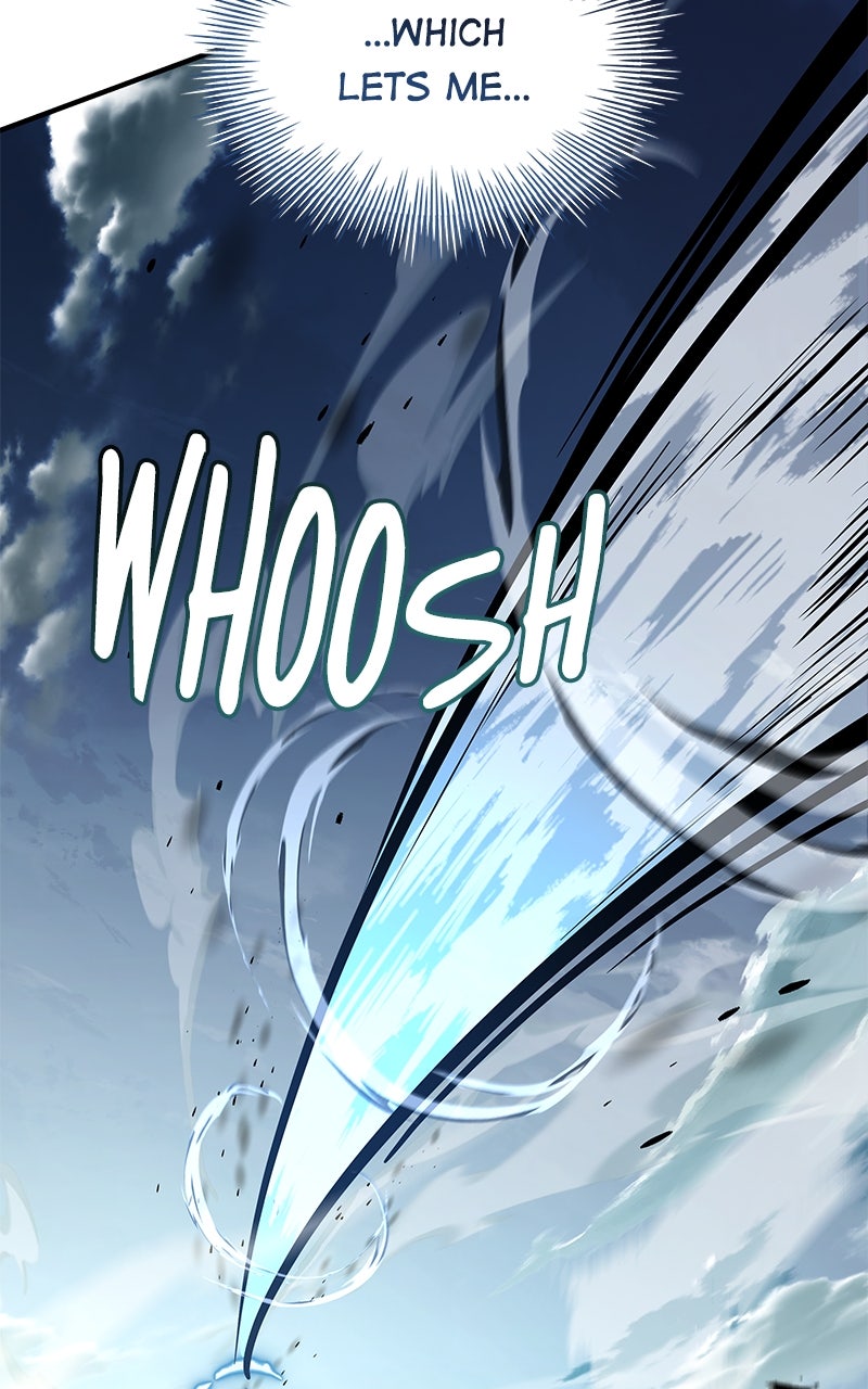 Ultimate Tutorial Warrior Episode 52 page 16 - 