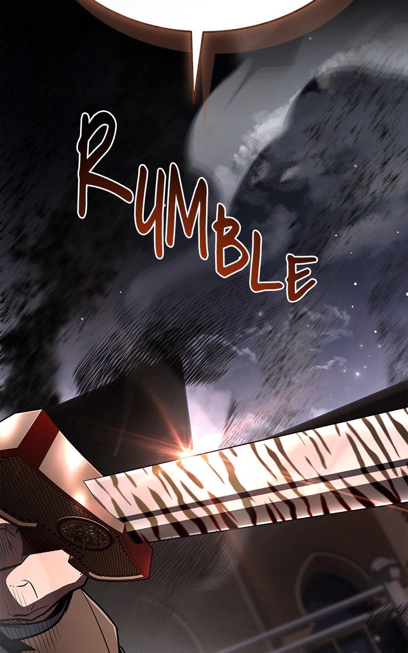 Ultimate Tutorial Warrior Episode 52 page 152 - 