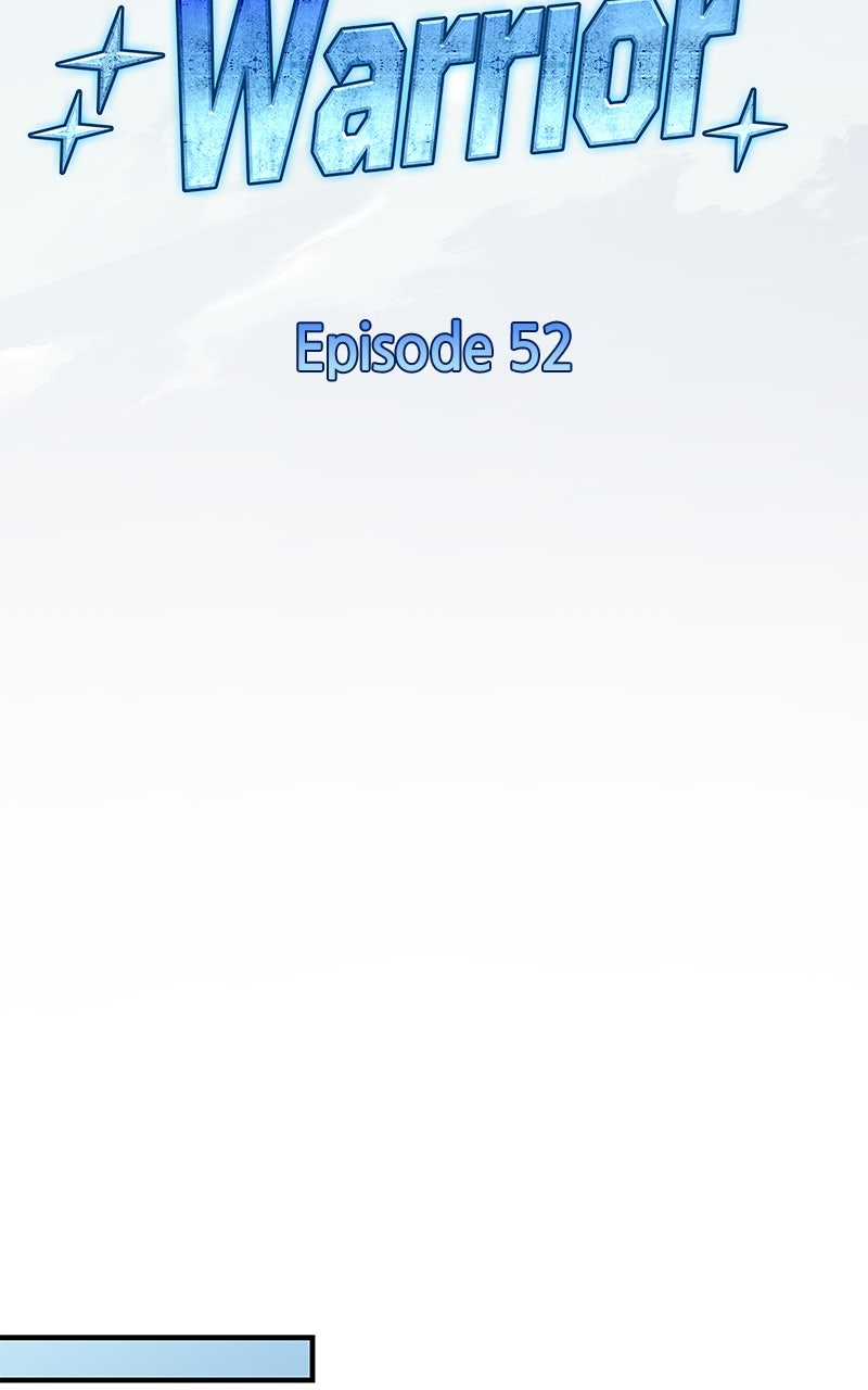 Ultimate Tutorial Warrior Episode 52 page 19 - 