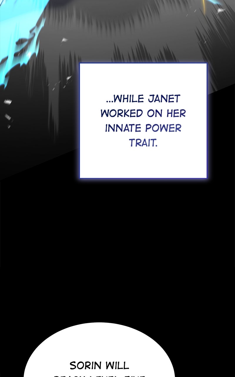 Ultimate Tutorial Warrior Episode 52 page 24 - 