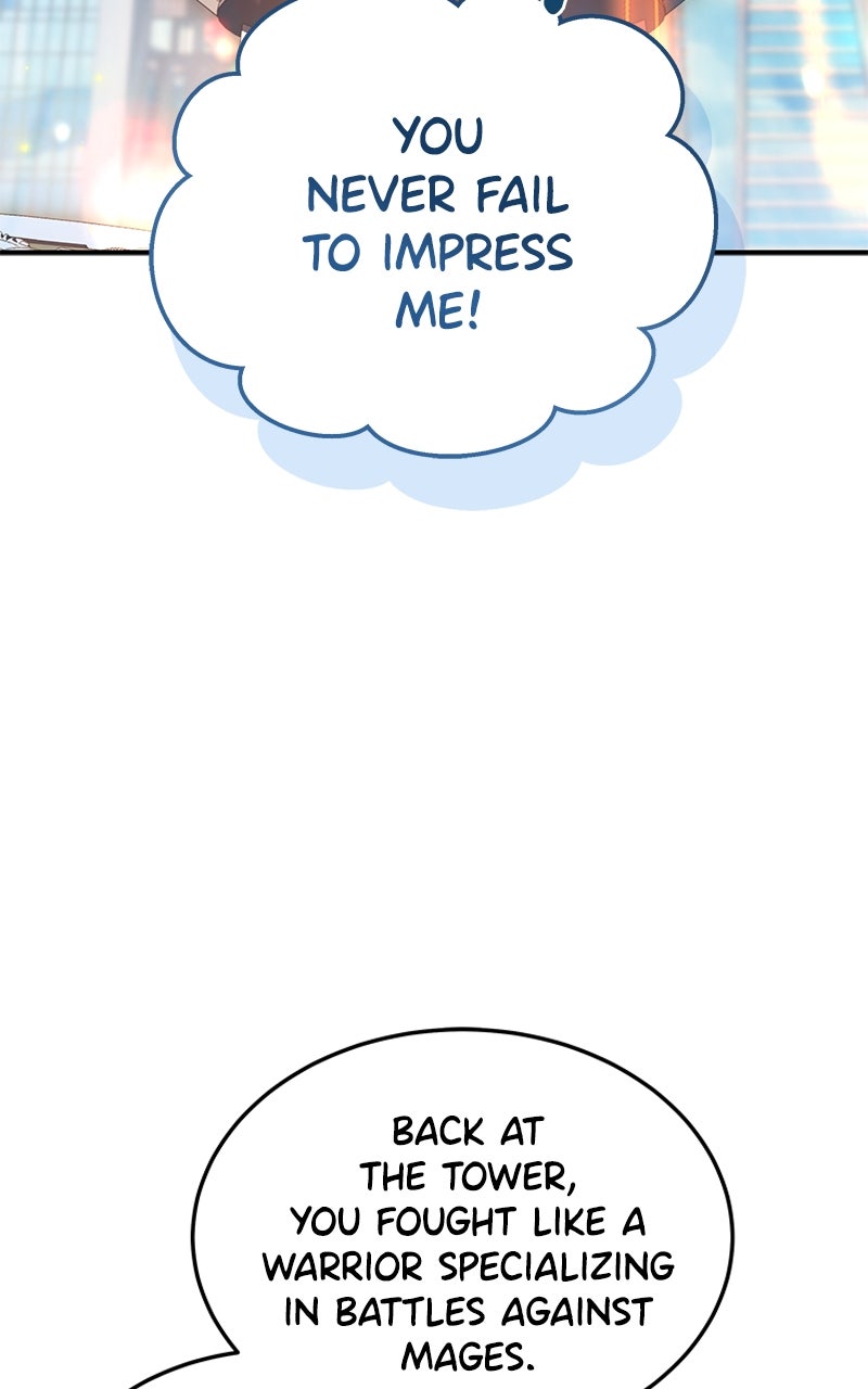 Ultimate Tutorial Warrior Episode 52 page 4 - 