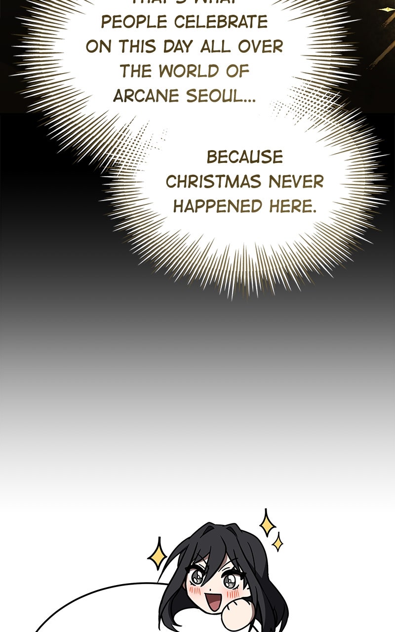 Ultimate Tutorial Warrior Episode 52 page 43 - 
