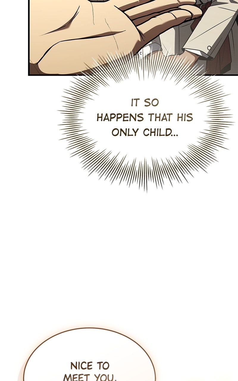 Ultimate Tutorial Warrior Episode 52 page 53 - 