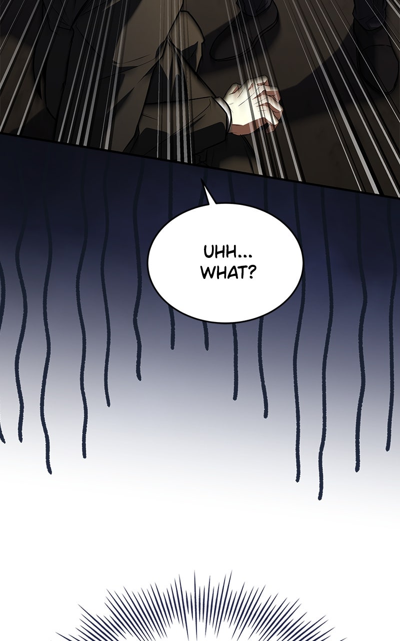 Ultimate Tutorial Warrior Episode 52 page 63 - 