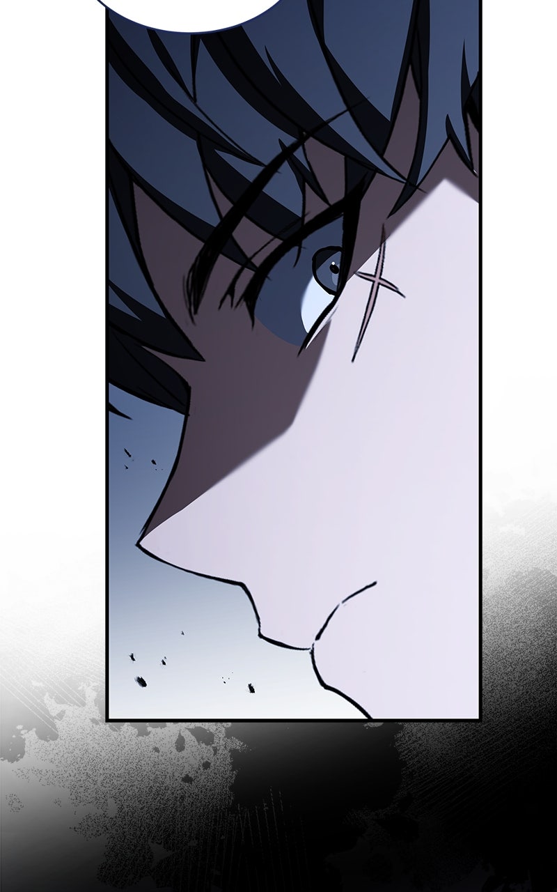 Ultimate Tutorial Warrior Episode 52 page 75 - 