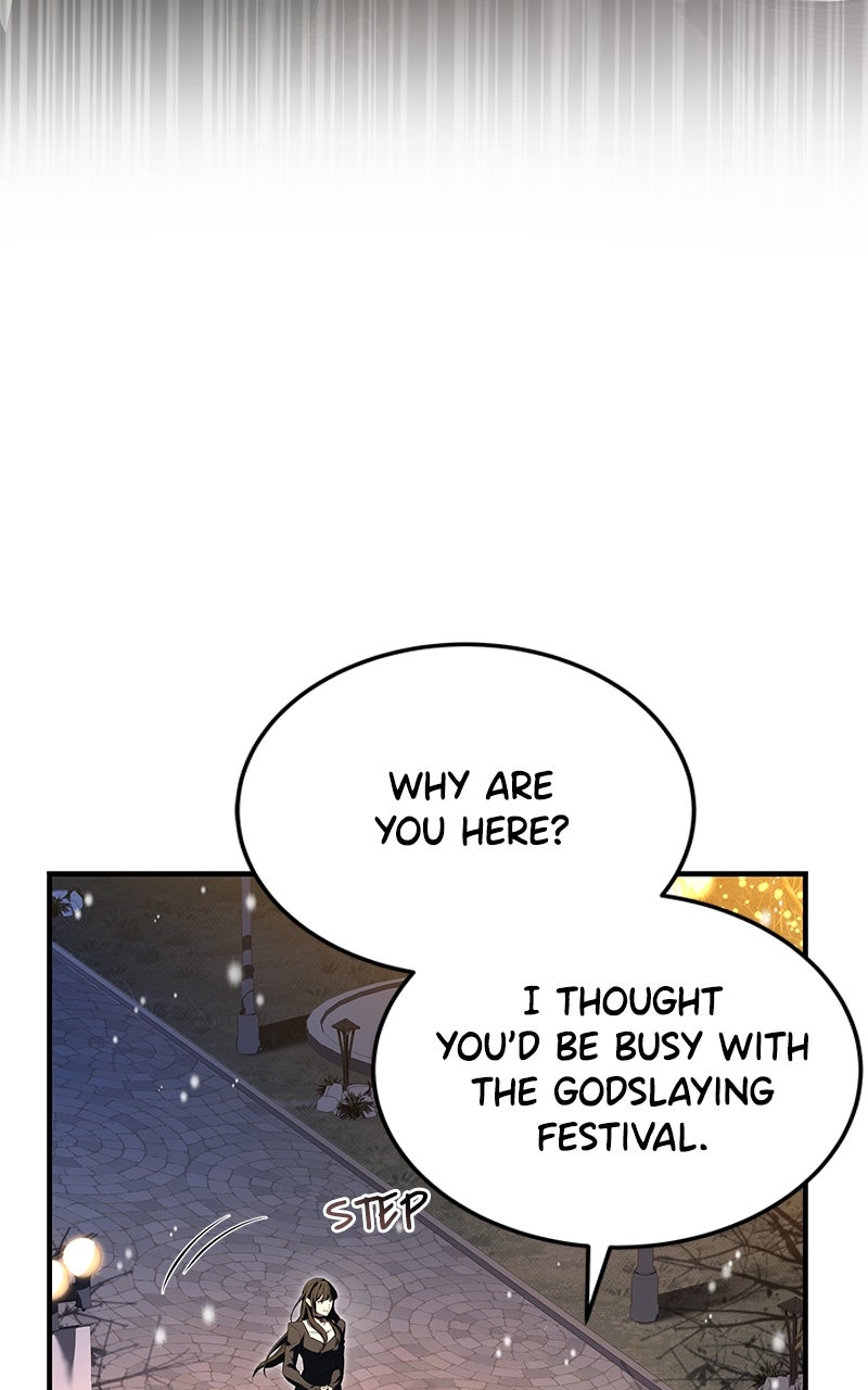Ultimate Tutorial Warrior Episode 52 page 80 - 