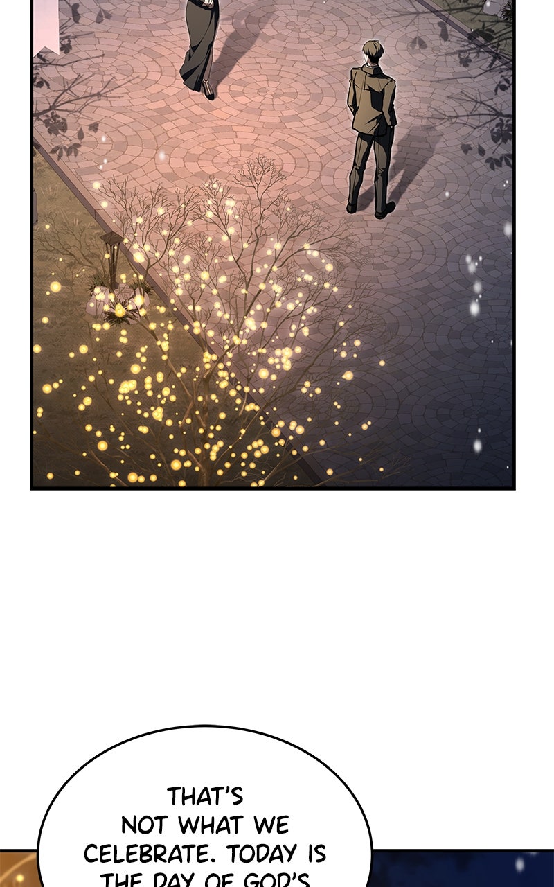 Ultimate Tutorial Warrior Episode 52 page 81 - 