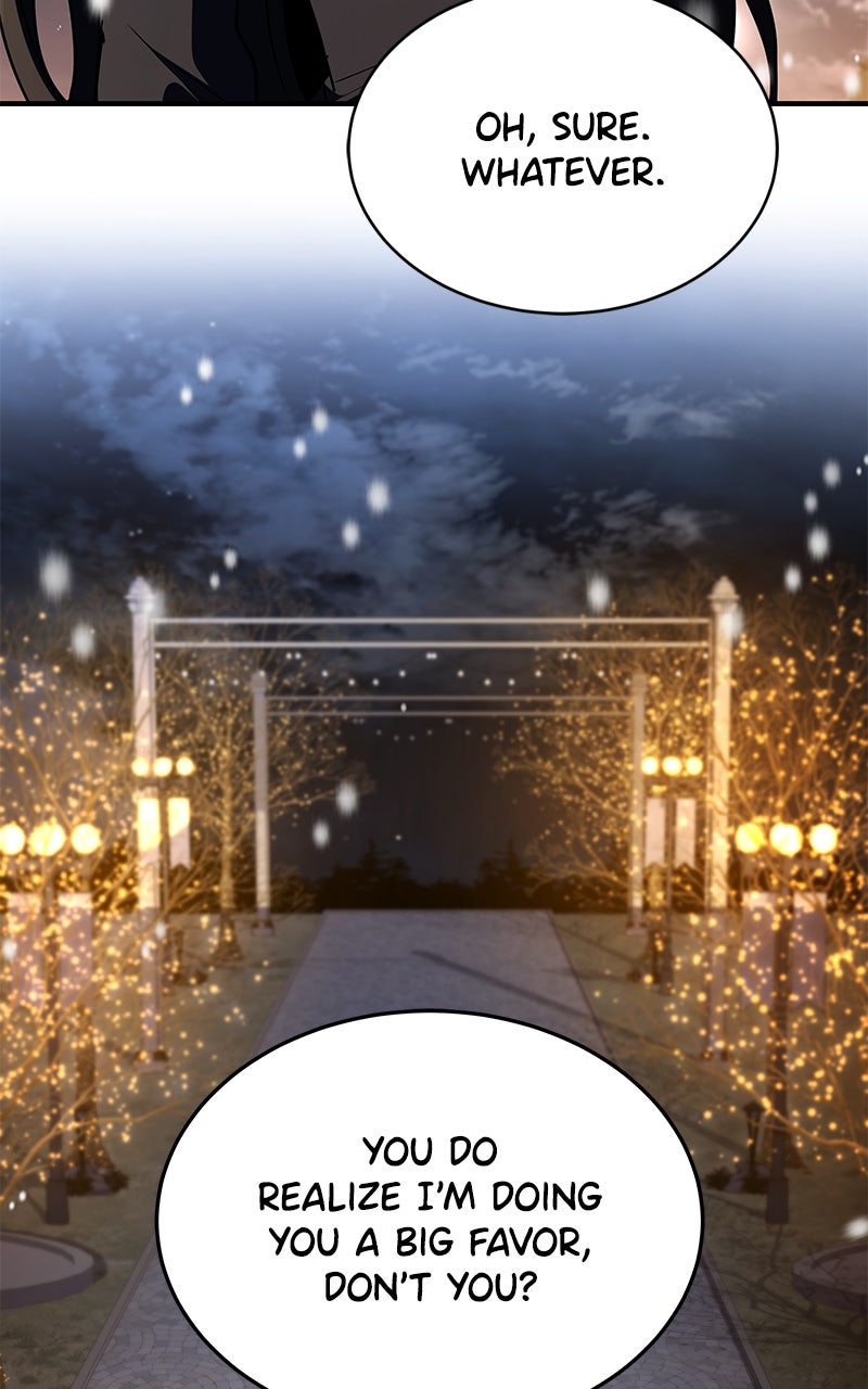 Ultimate Tutorial Warrior Episode 52 page 83 - 
