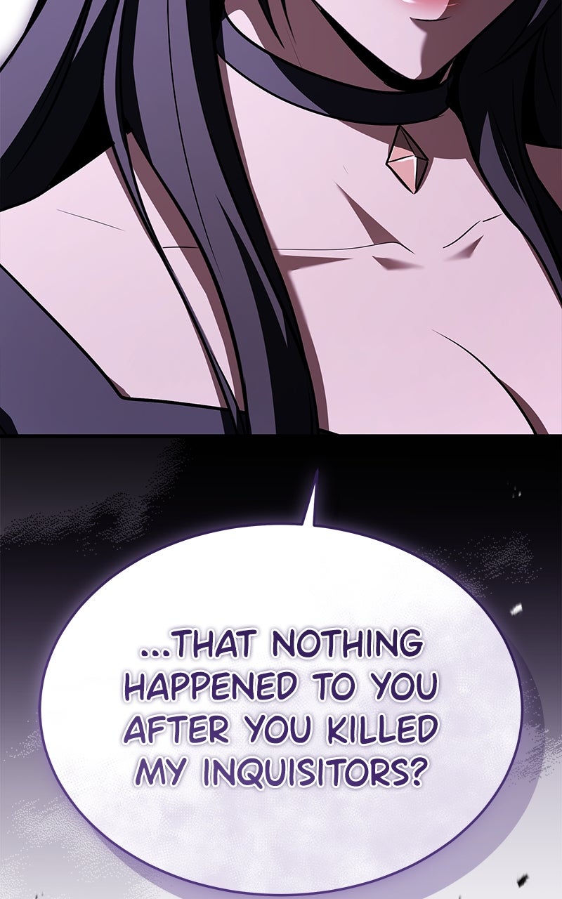 Ultimate Tutorial Warrior Episode 52 page 86 - 