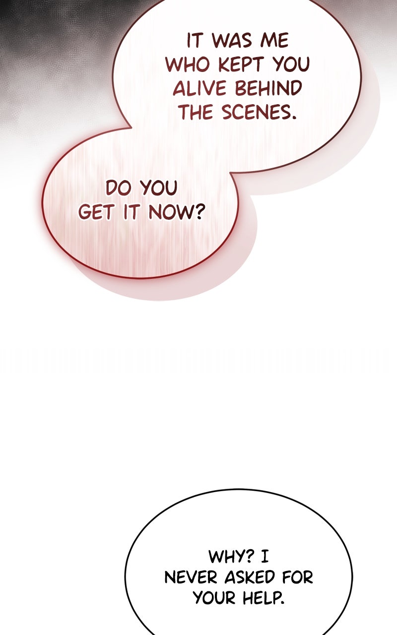 Ultimate Tutorial Warrior Episode 52 page 91 - 