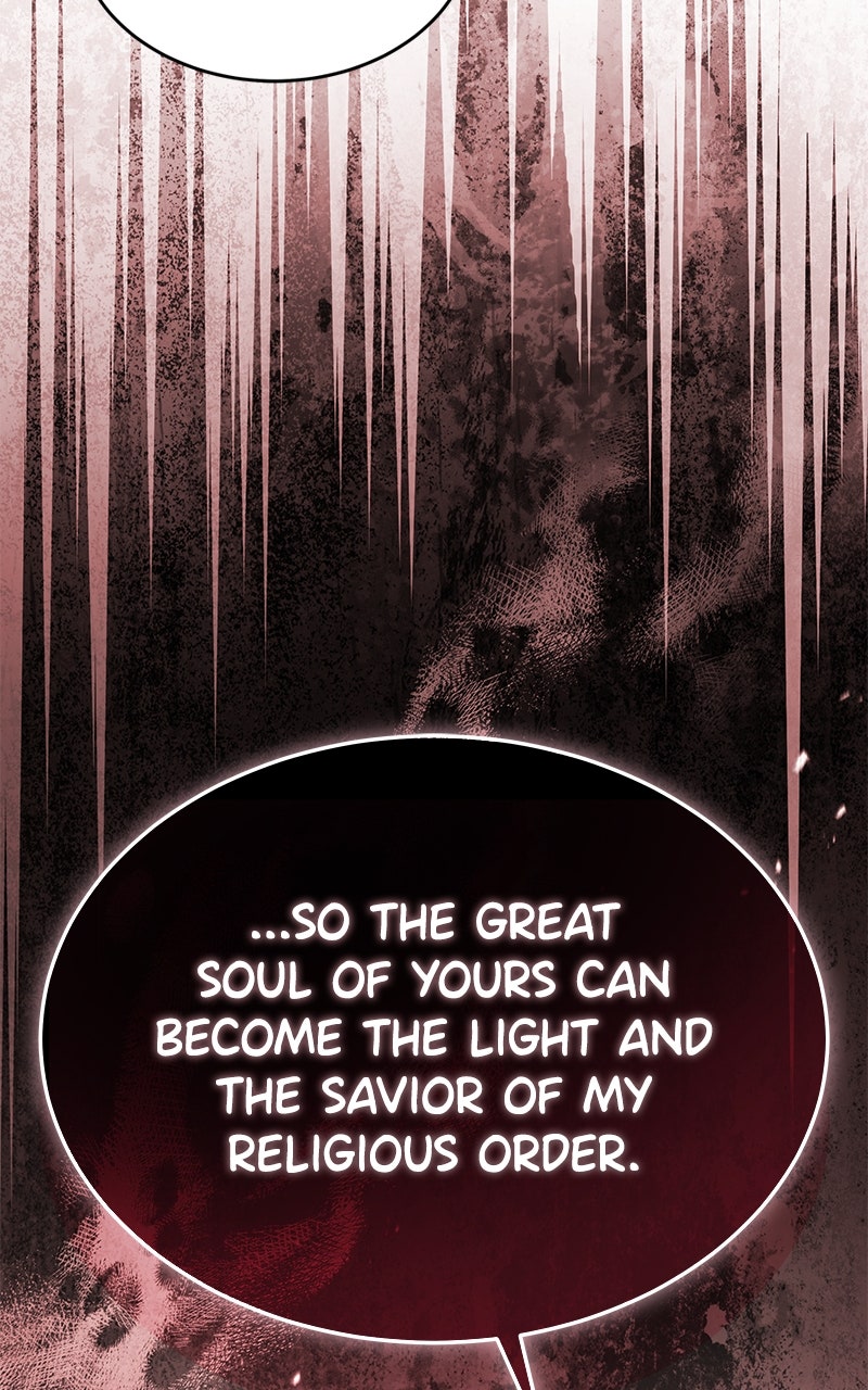 Ultimate Tutorial Warrior Episode 52 page 93 - 