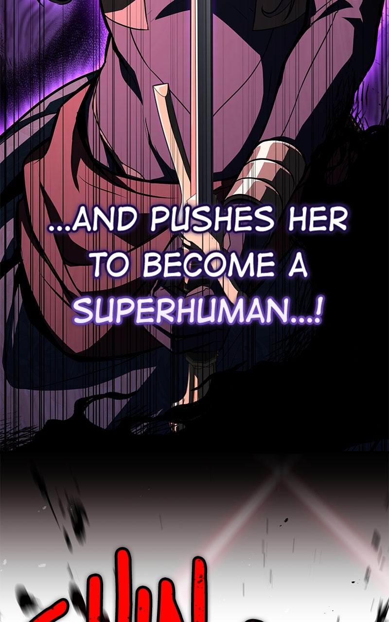 Ultimate Tutorial Warrior Episode 53 page 11 - 