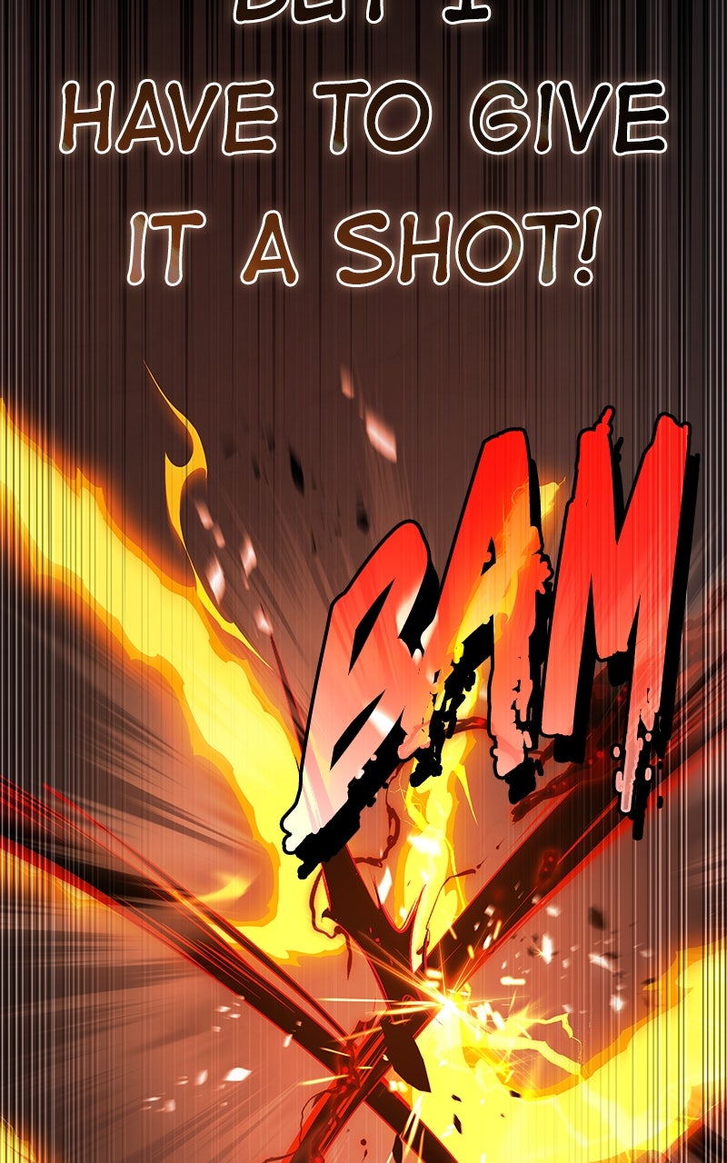 Ultimate Tutorial Warrior Episode 53 page 101 - 