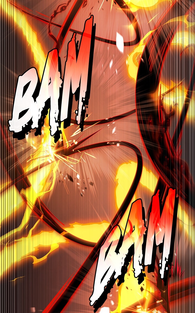 Ultimate Tutorial Warrior Episode 53 page 102 - 