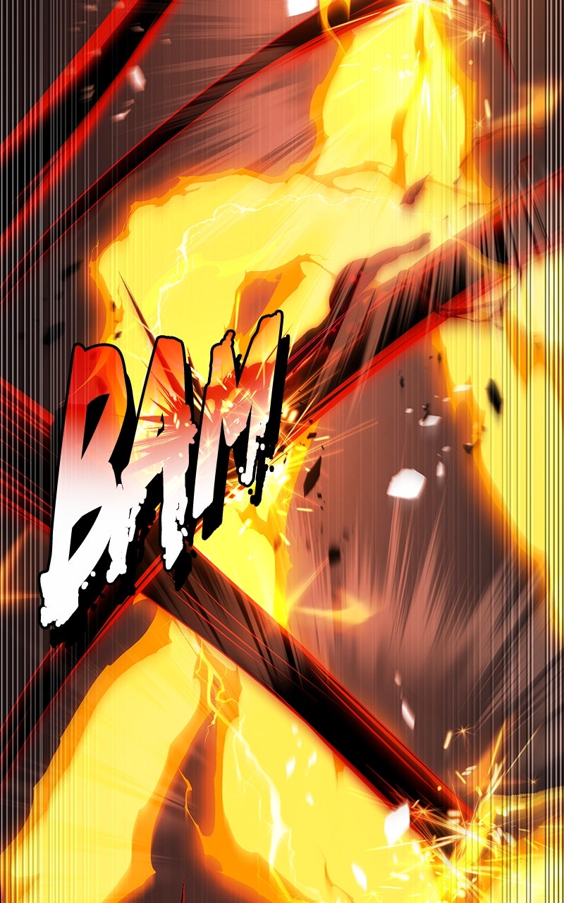 Ultimate Tutorial Warrior Episode 53 page 103 - 