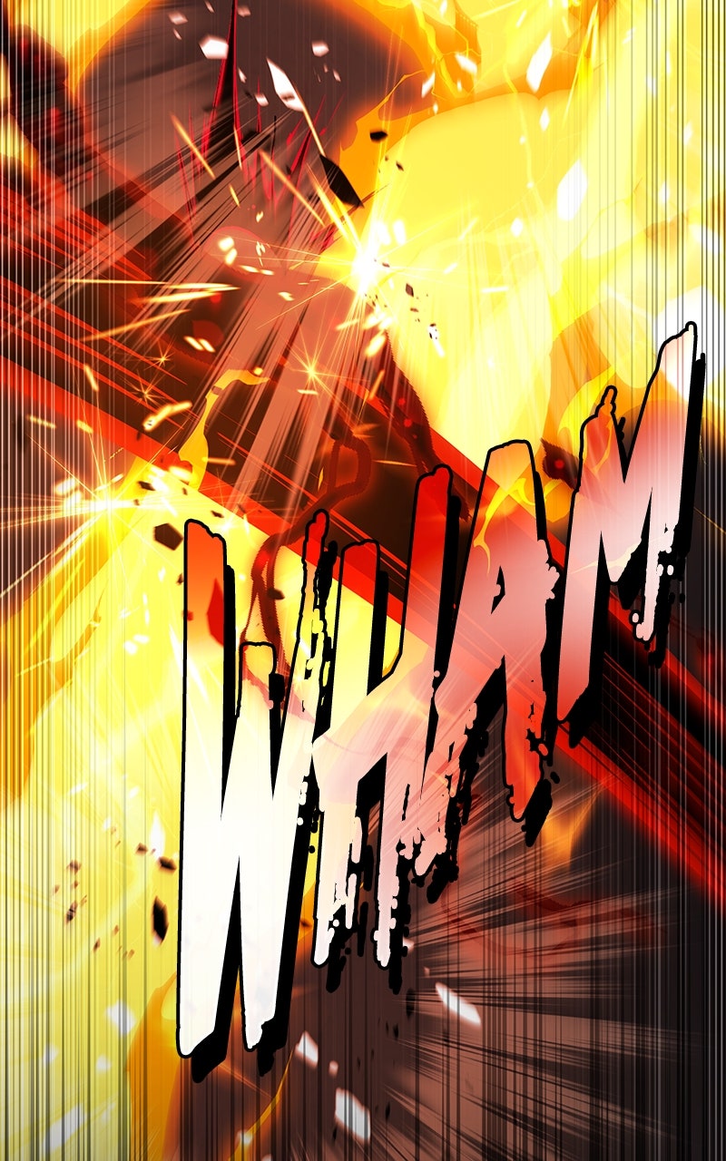 Ultimate Tutorial Warrior Episode 53 page 104 - 